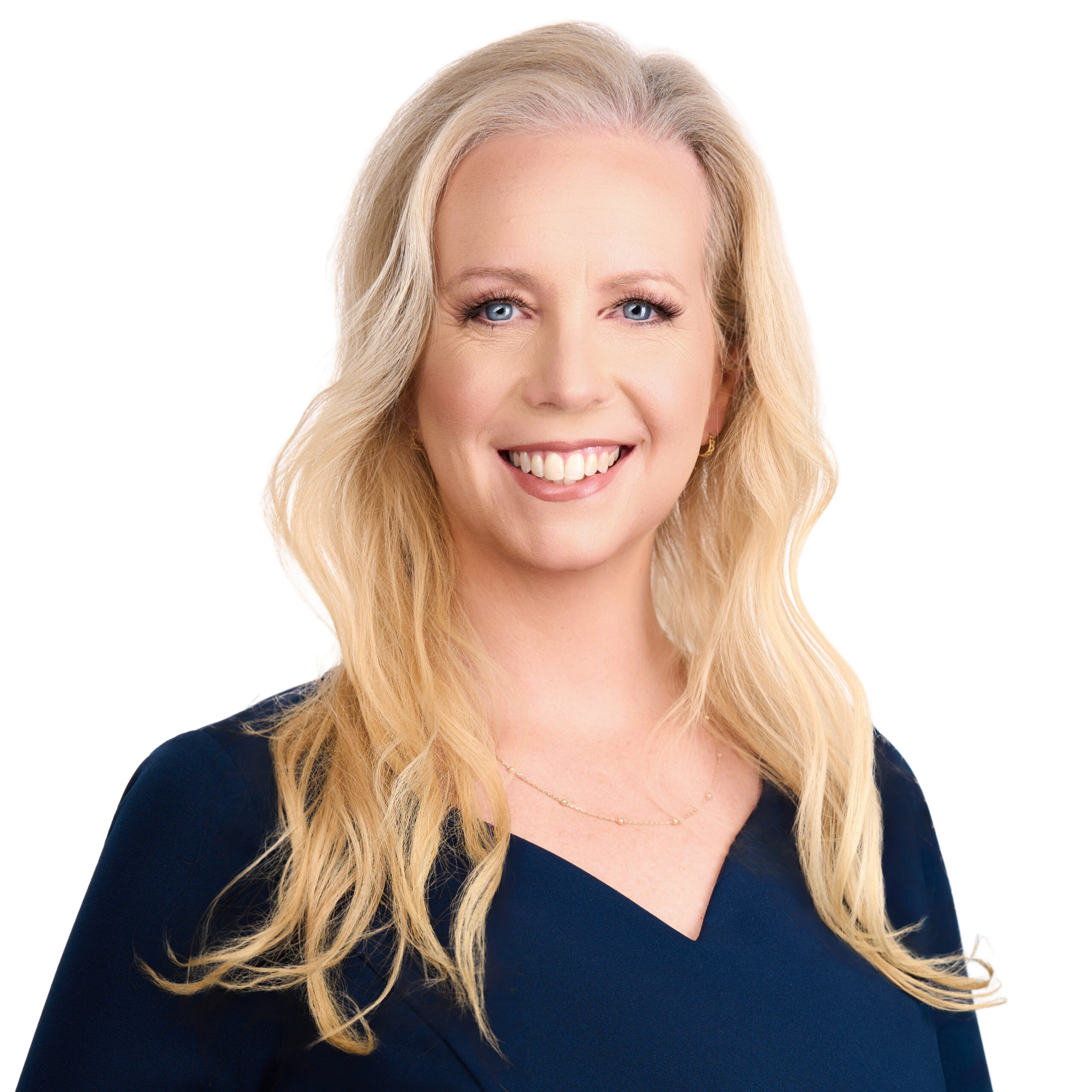 Boys and Girls Club Greater Tarrant County Daniel Flores