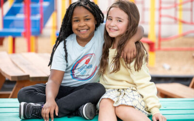 Clayton and BGCGTC Merger Is Official