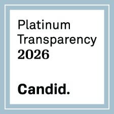 platinum transparency